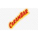 Carambar