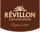 Revillon Chocolatier