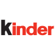 Kinder